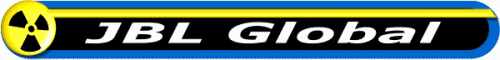 SEO & Internet Marketing. Low cost domain name registration, email accounts, website hosting